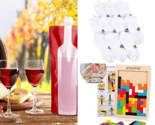 CLEARANCE DEALS!! cover photo collage