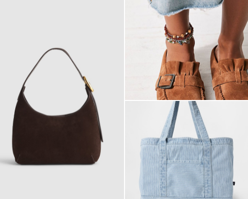 Wish List cover photo collage