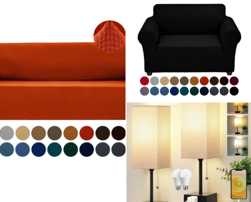 Preparing My Airbnb for a Guest-Ready Rental cover photo collage