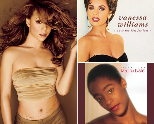Favorite Songs of All Time cover photo collage