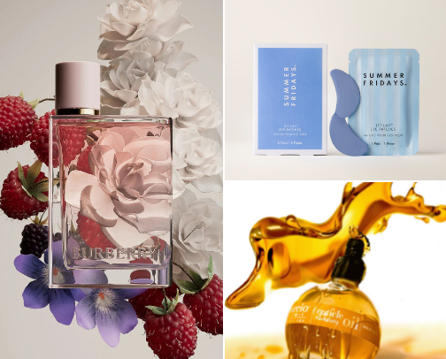 Wedding Day Yeses cover photo collage