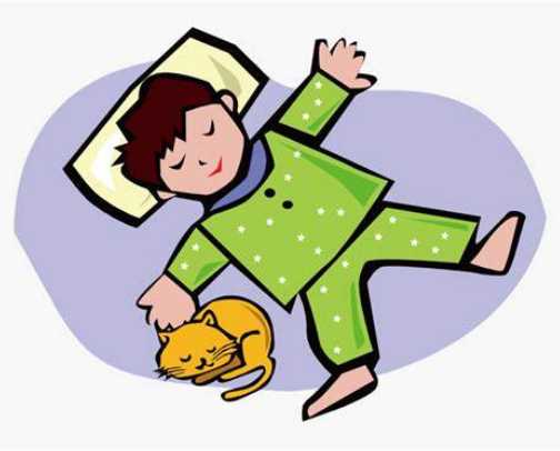 Sleep Products/Mattresses cover photo collage