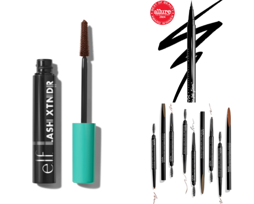 for bringing out your eyes cover photo collage