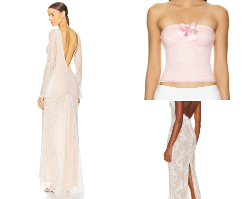 Dont be sad add these pieces to your shopping cart cover photo collage