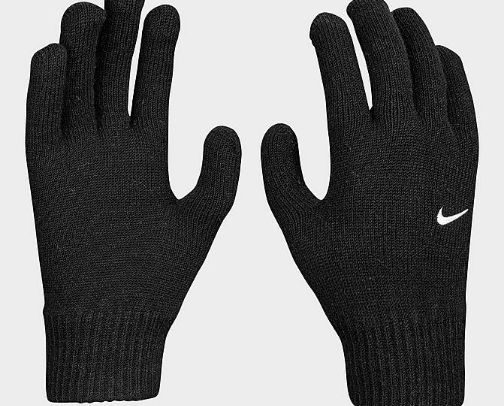 Nike cover photo collage