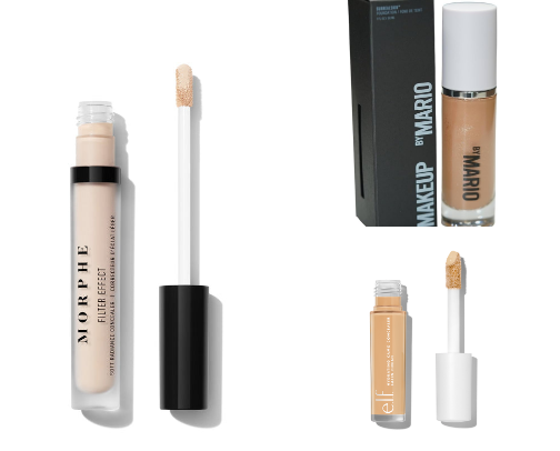 ✨Make Up Must Haves✨💖 cover photo collage