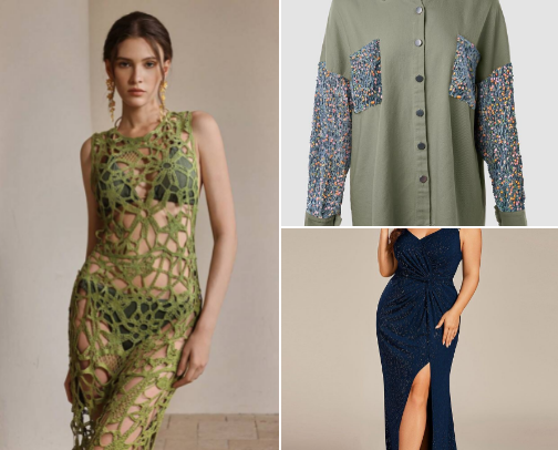 My SHEIN Haul cover photo collage
