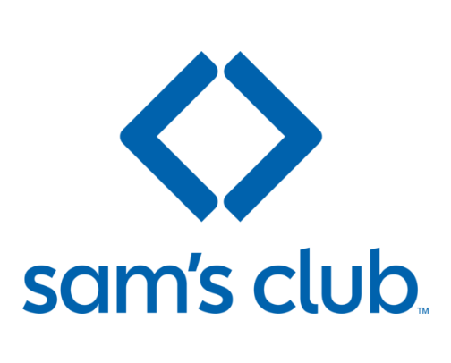 High Protein Grocery Haul (Sam’s Club Edition) cover photo collage