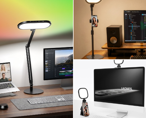 Things Worth Having cover photo collage