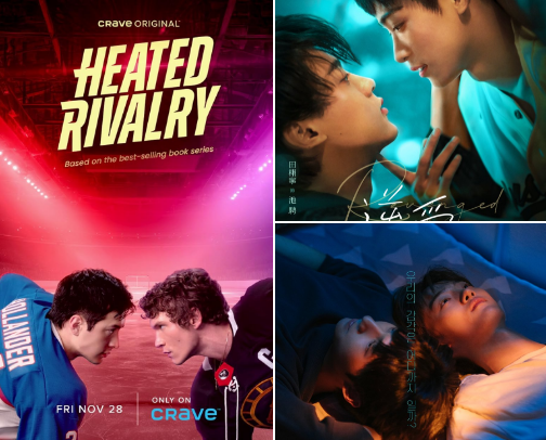 Movies cover photo collage