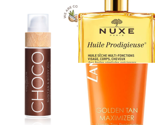 Endless Summer Best of cover photo collage