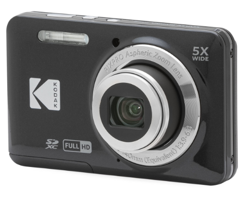 Fav amazon digital camera & what you need cover photo collage