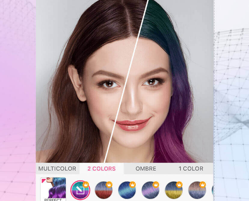 Must-Have Apps for Girlies cover photo collage