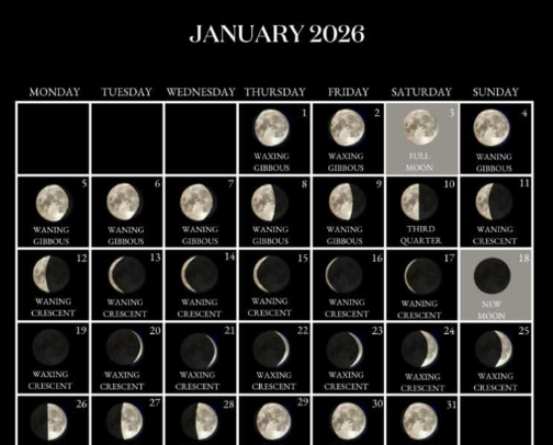 Concepts That Quietly Changed How I See the World cover photo collage