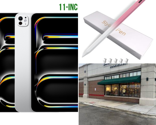 Bipolar Baddies cover photo collage