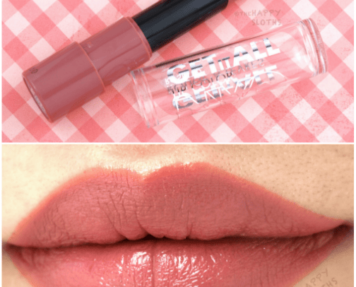 makeup💄 cover photo collage