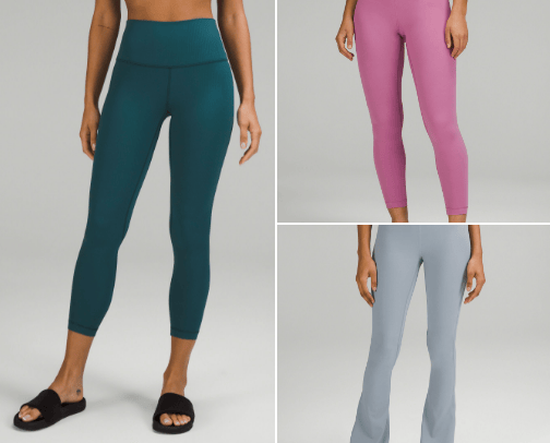 Women's Yoga cover photo collage