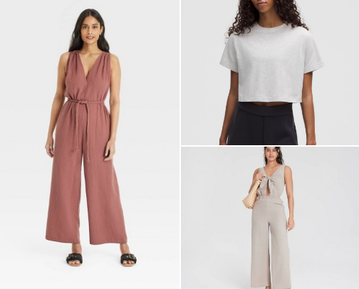cute outfits for moms cover photo collage