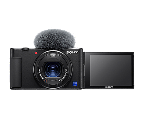 Content Creator Equipment Kit – All-in-One Setup for Video & Streaming cover photo collage