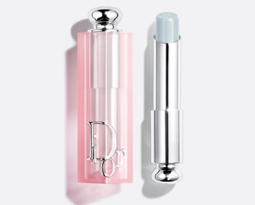 My Favorite Beauty Products cover photo collage