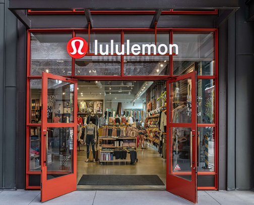 Lulumelon cover photo collage
