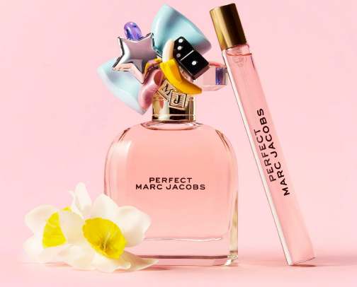 LARGEST SELECTION OF FRAGRANCES THAT ARE DEFINITELY WORTH IT + save money! cover photo collage