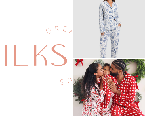 My Fav Cozy Pajamas!! cover photo collage