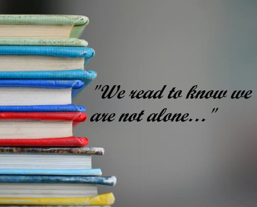 My favorite book recs cover photo collage