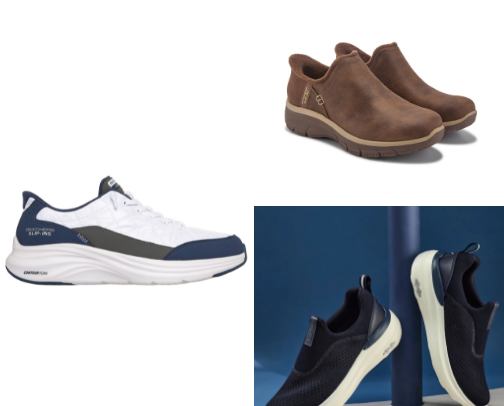 Guess you didn't know you needed 'em cover photo collage