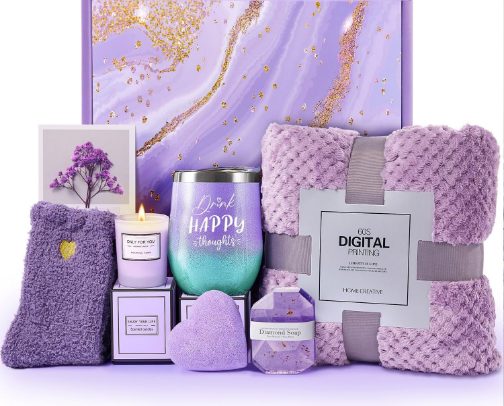 Good gift cover photo collage