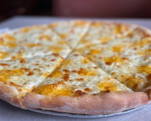 My top Ball Ground recs cover photo collage