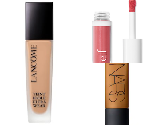 TikTok Viral Lipsticks You Need to Try cover photo collage