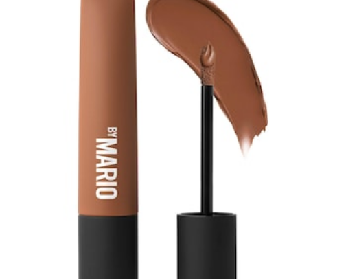 Eyeshadow for beginners cover photo collage