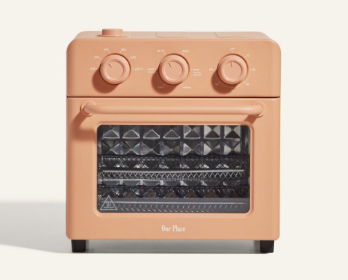 Top Rated Kitchen Tools & Gadgets cover photo collage