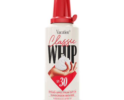 Summer Sunscreen Top Faves | Kids & Me cover photo collage