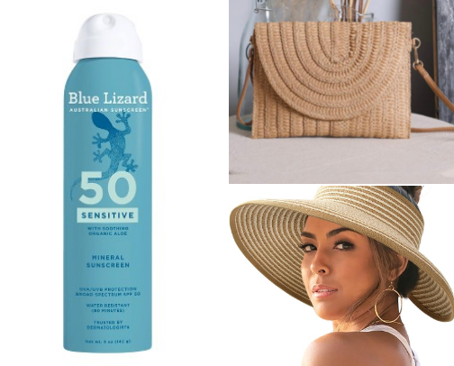 Cabo! I’m coming for you!! cover photo collage