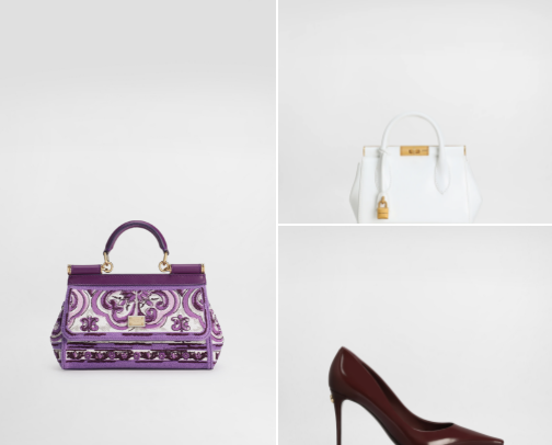 What's new in my wardrobe collection? cover photo collage