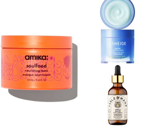 Products that are pricey but worth every penny cover photo collage