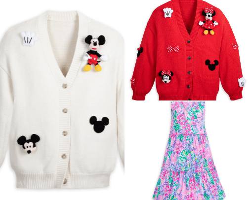 Disney Lovers, This is for You- Women /girl cover photo collage
