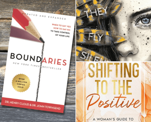 📚Book Worm Finds🪱 cover photo collage