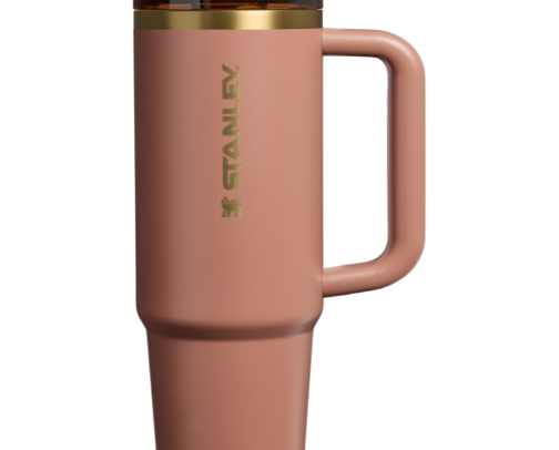 Best Stanley Cup Deals cover photo collage