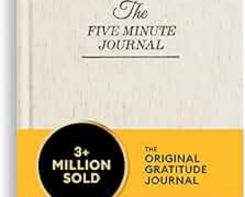 Mindset- upgrade your mindset, upgrade your life cover photo collage