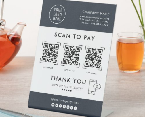 Small Business Marketing Essentials | Tools, Templates & Custom Designs cover photo collage