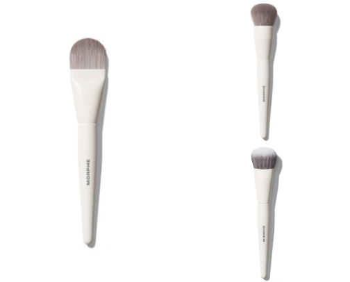 Soft Blend Essentials cover photo collage