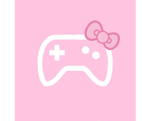 ~ctrl+play-games i love cover photo collage