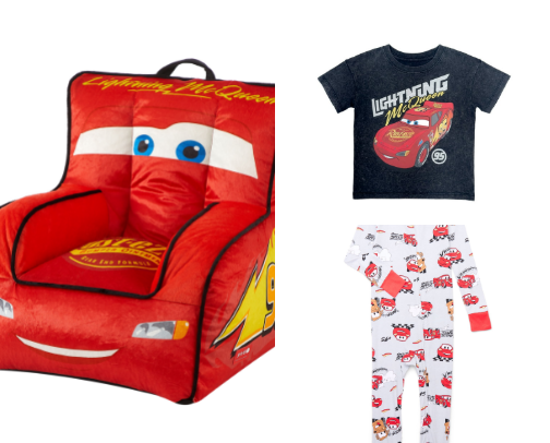 Cute Cars Finds for your toddlers 🏎️🏁 cover photo collage