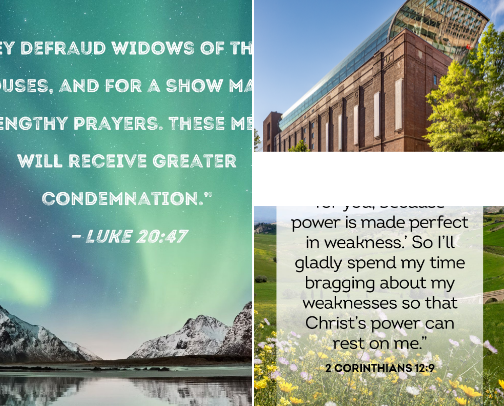 Bible study 01 cover photo collage