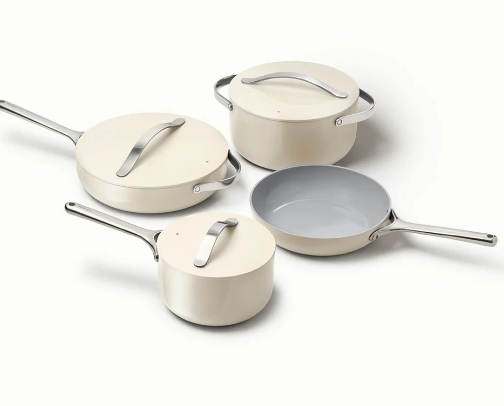 Kitchen cover photo collage