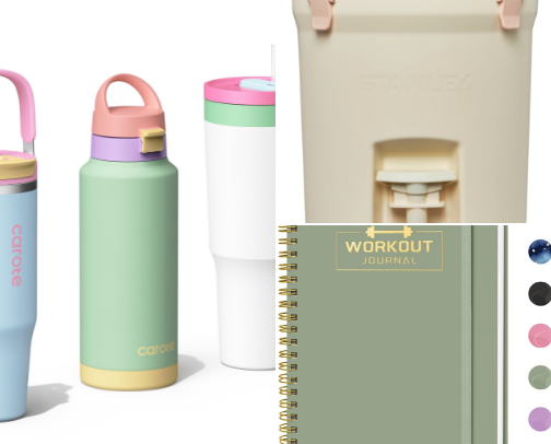 Mommy Life cover photo collage