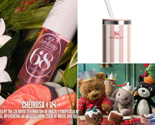 Stuff to get for tweens that is useful/ they would want cover photo collage